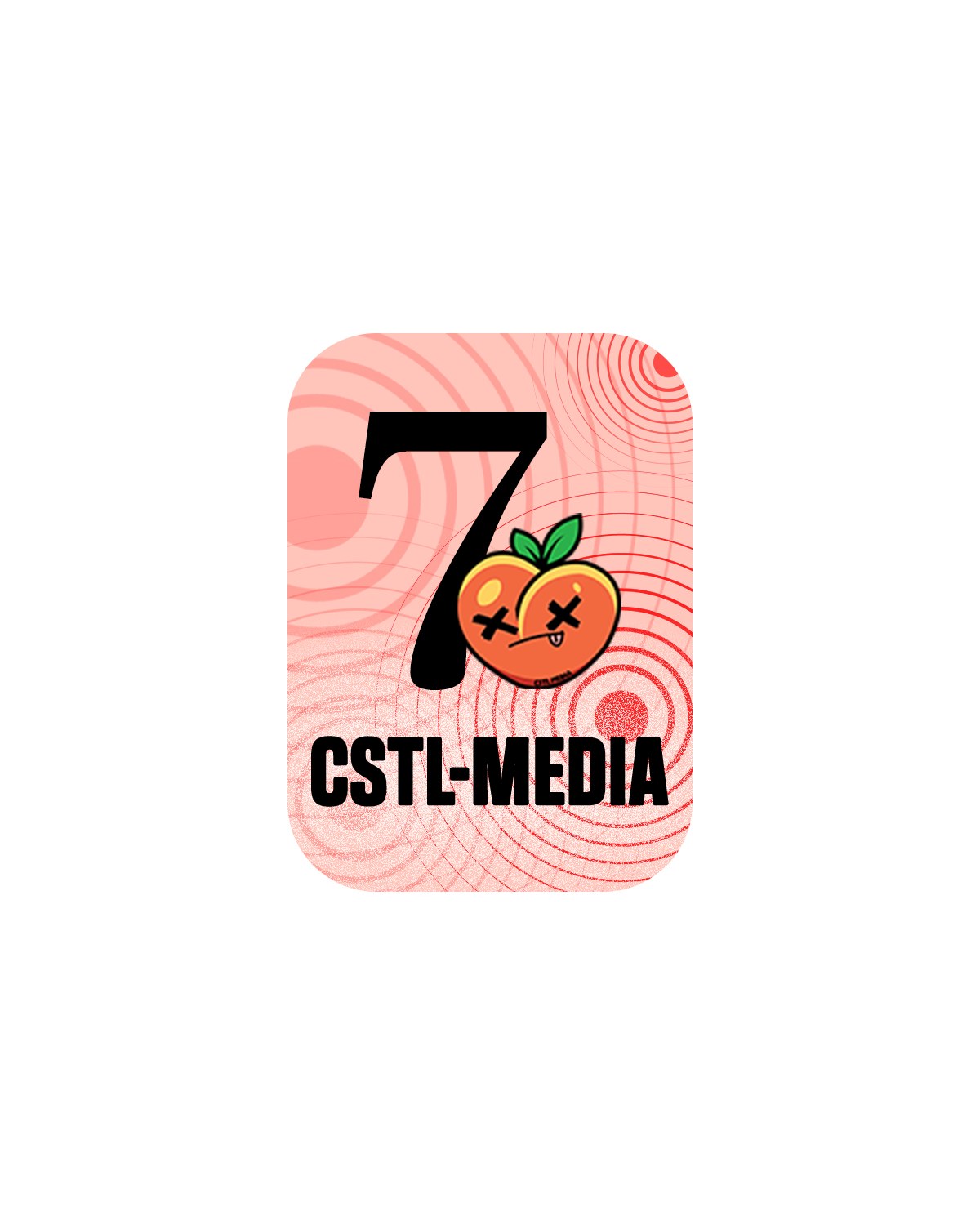 CSTL 7 MEDIA